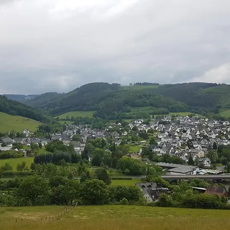 Sauerland *