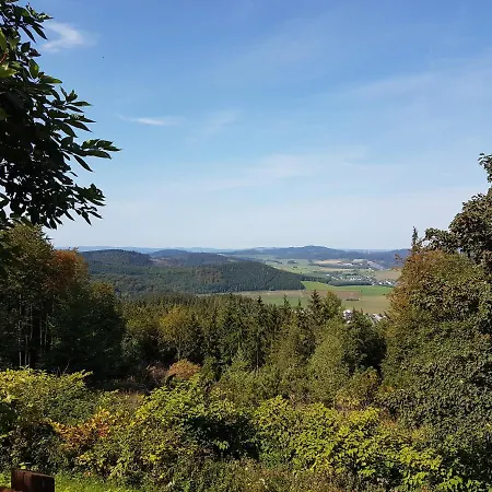 Sauerland