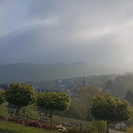 Sauerland Schmallenberg